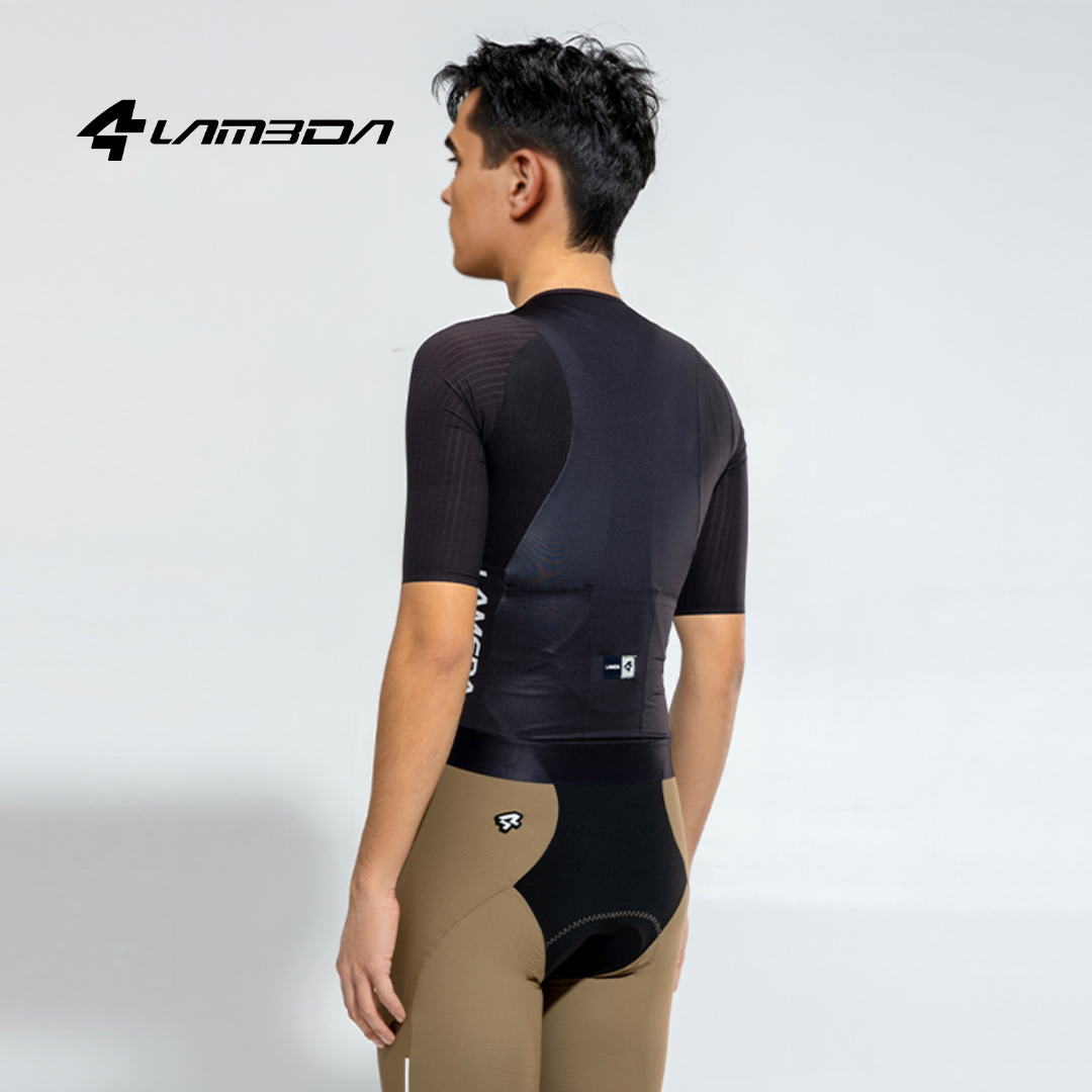 Tricota Elite Ace S494 Lameda