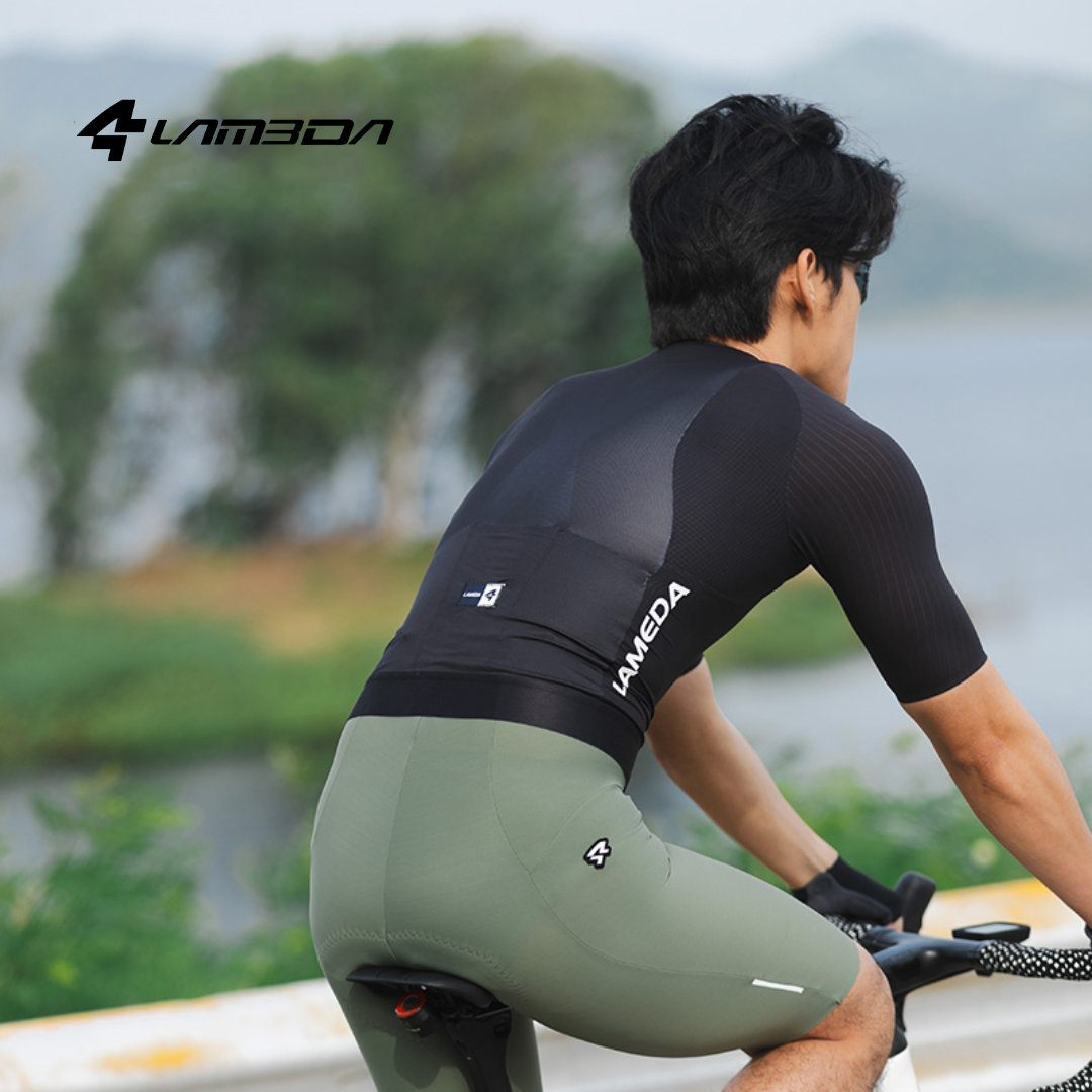 Tricota Elite Ace S494 Lameda