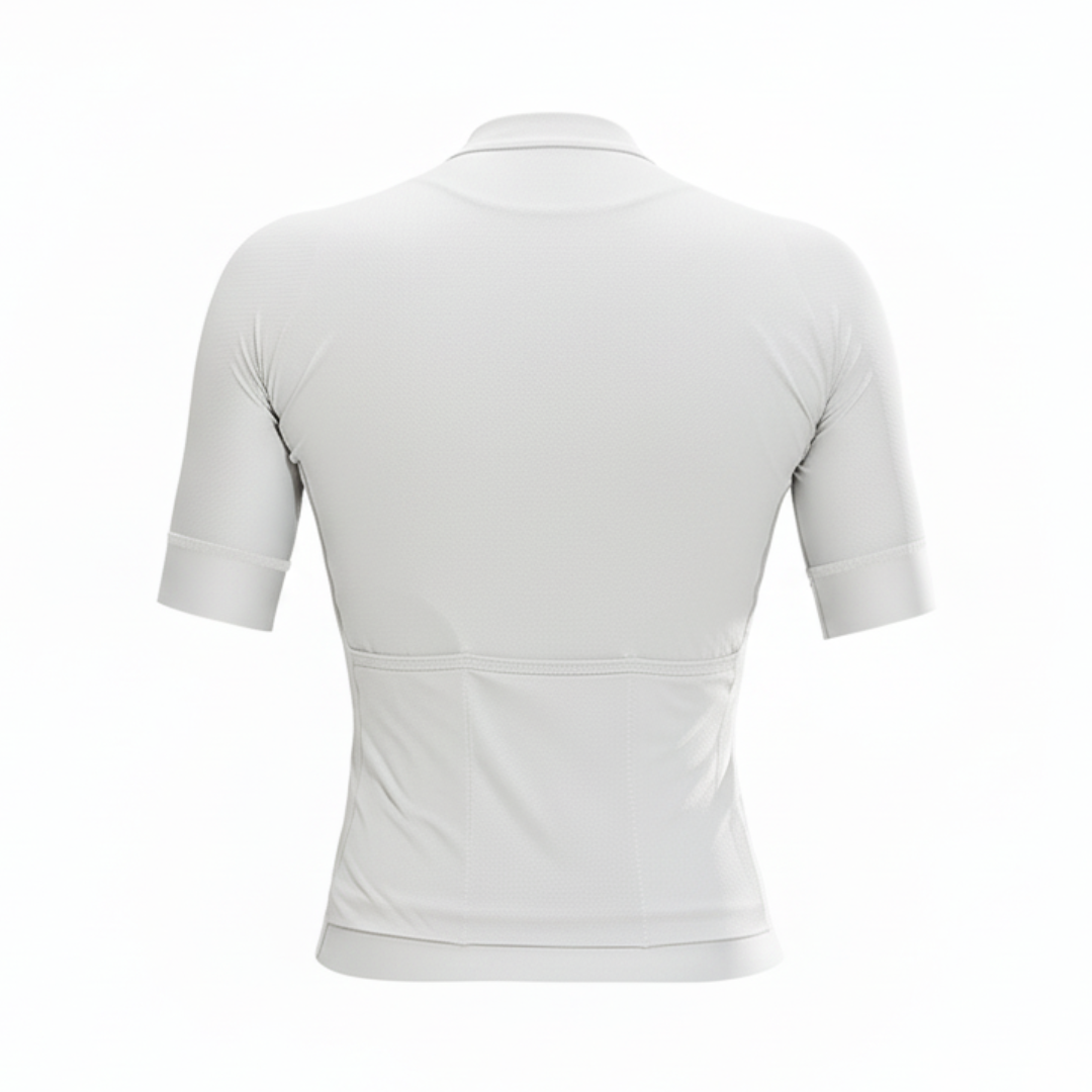 Tricota Aurora 5209 Lameda Mujer