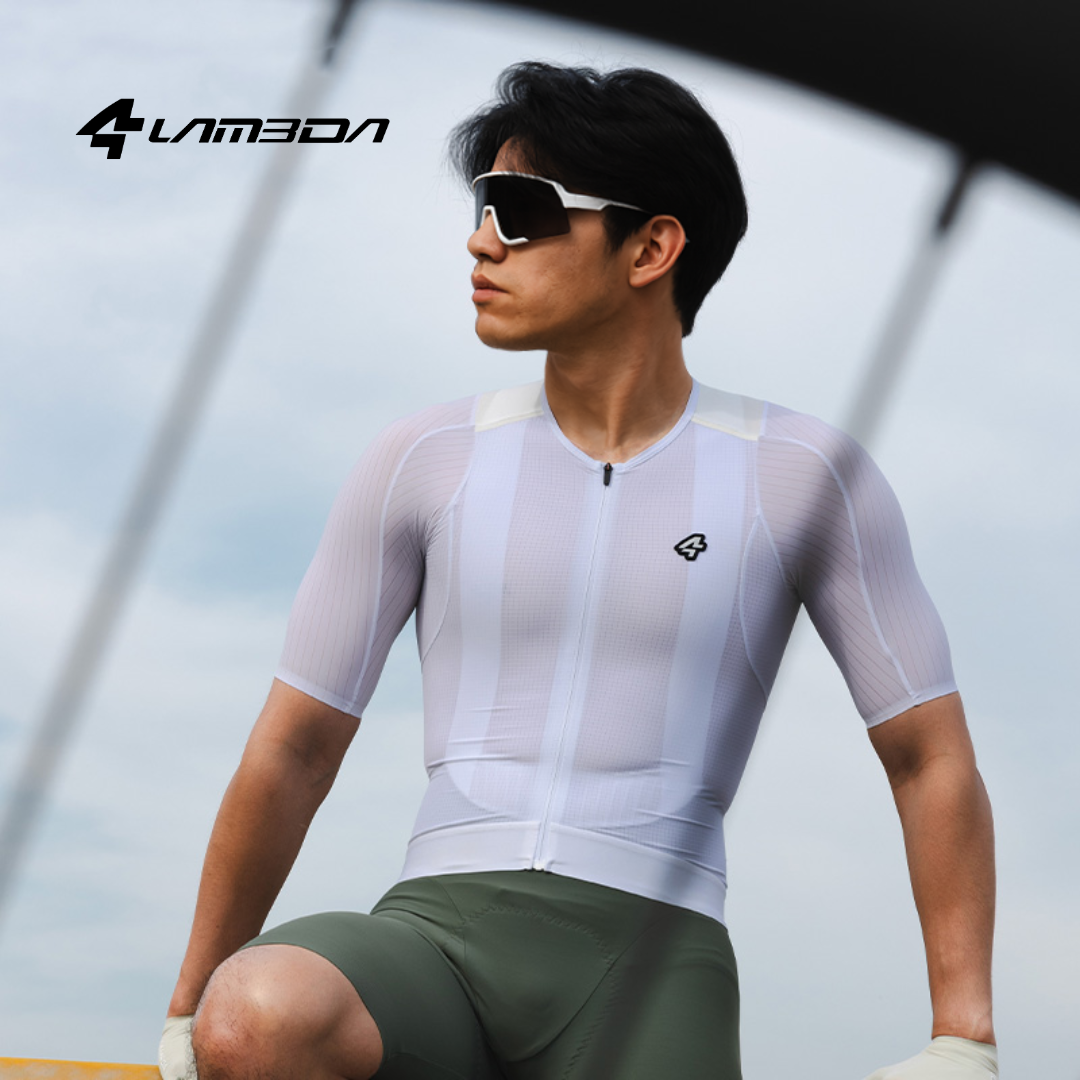 Tricota Elite Ace S494 Lameda