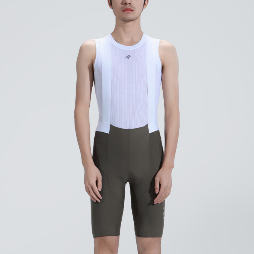 Calza Skylar z277 Lameda