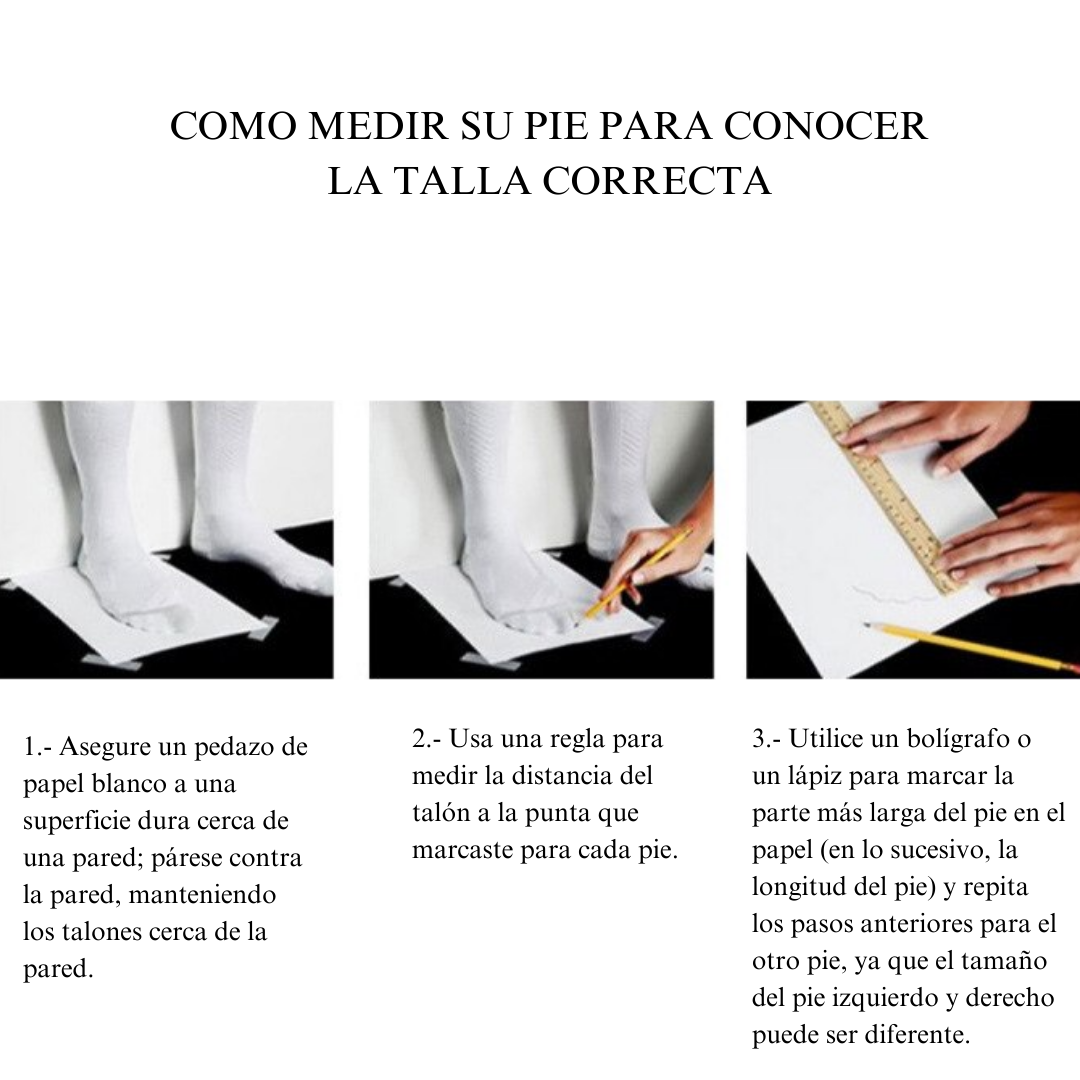 zapatos ciclismo ruta ES-01 Carbon Lameda DISPONIBLE SOLO EN TIENDA FÍSICA