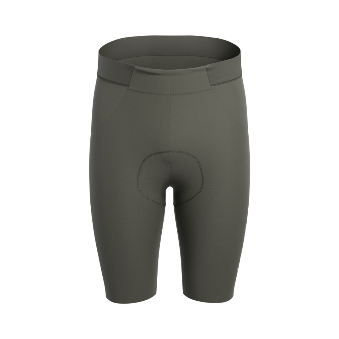 Calza Spike Short X296 Lameda - Grey