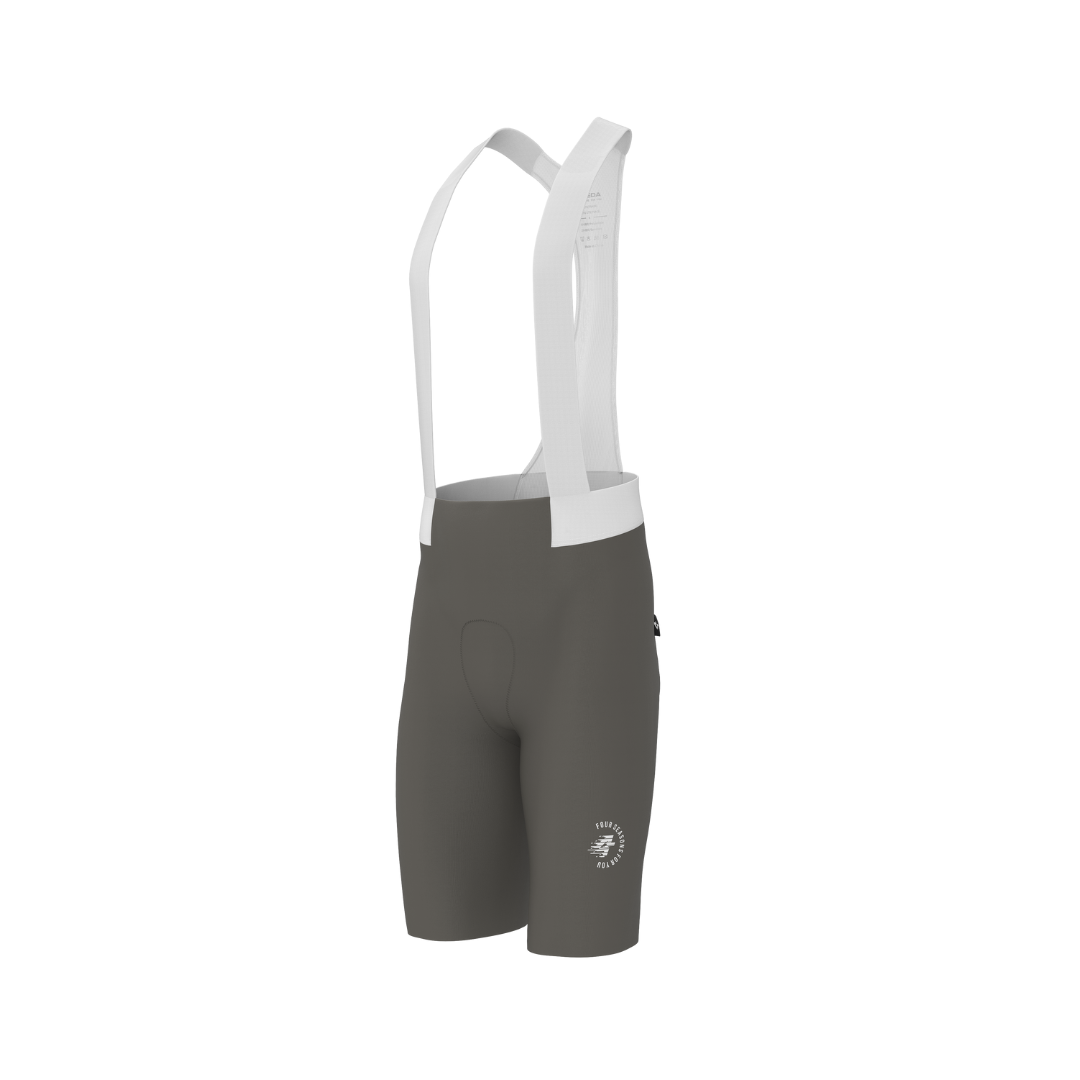 Calza Skylar z277 Lameda