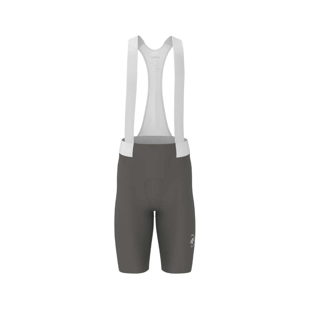 Calza Skylar z277 Lameda