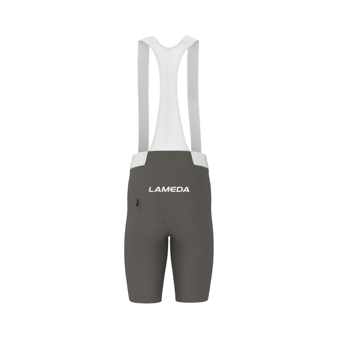 Calza Skylar z277 Lameda