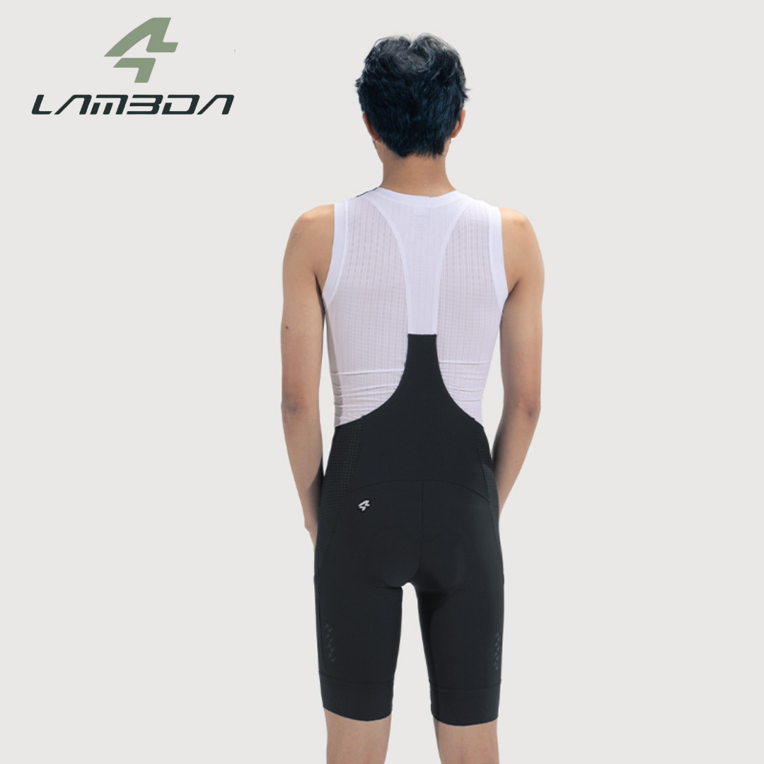 Calza Blue Rider S276 Lameda