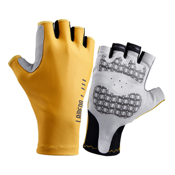 Guantes cortos 2029 LAMEDA
