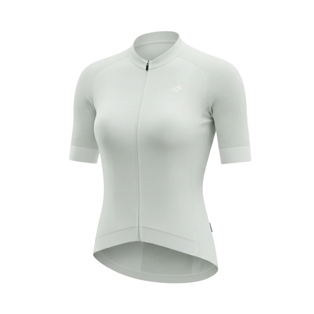 Tricota Aurora 5209 Lameda Mujer