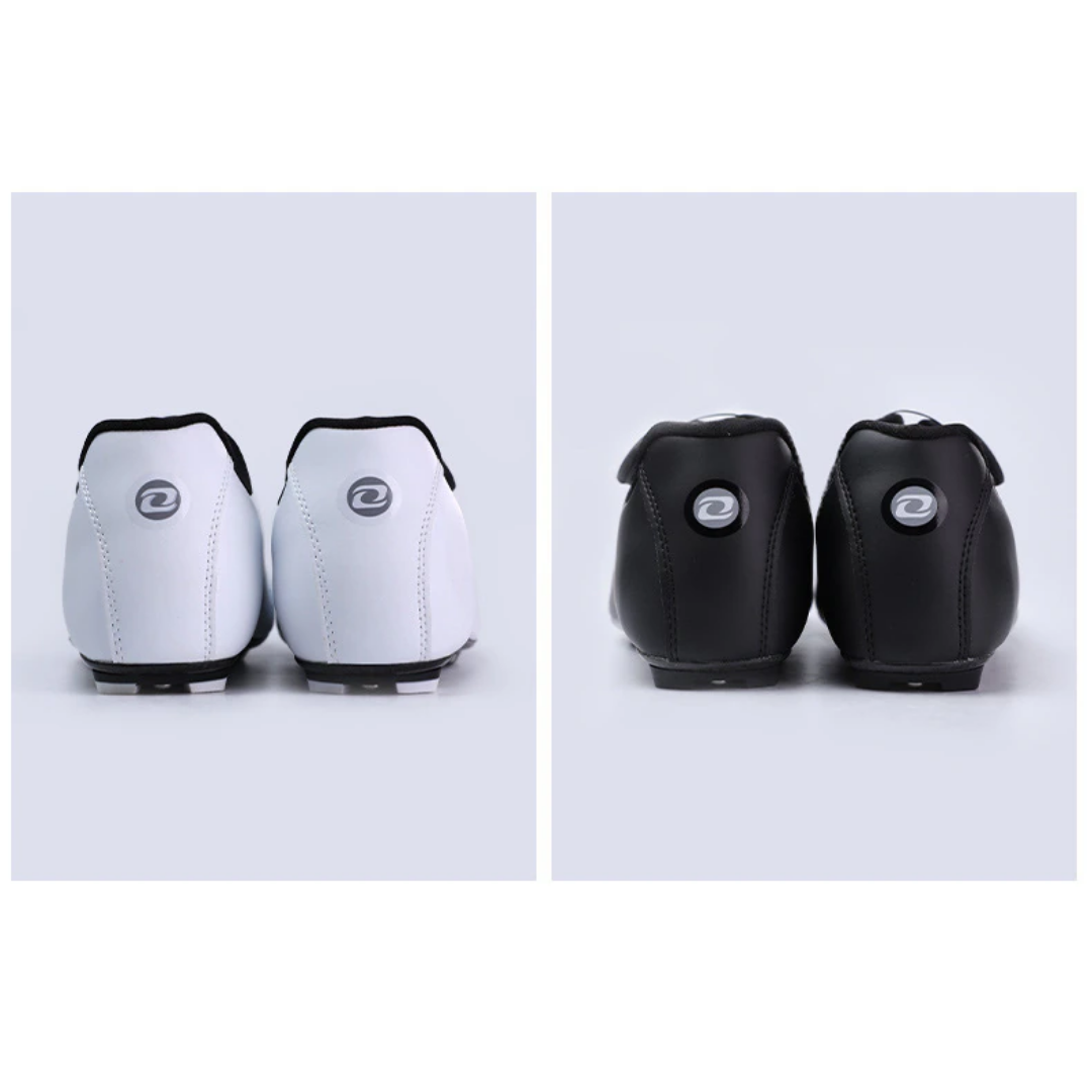 zapatos ciclismo ruta ES-01 Carbon Lameda DISPONIBLE SOLO EN TIENDA FÍSICA