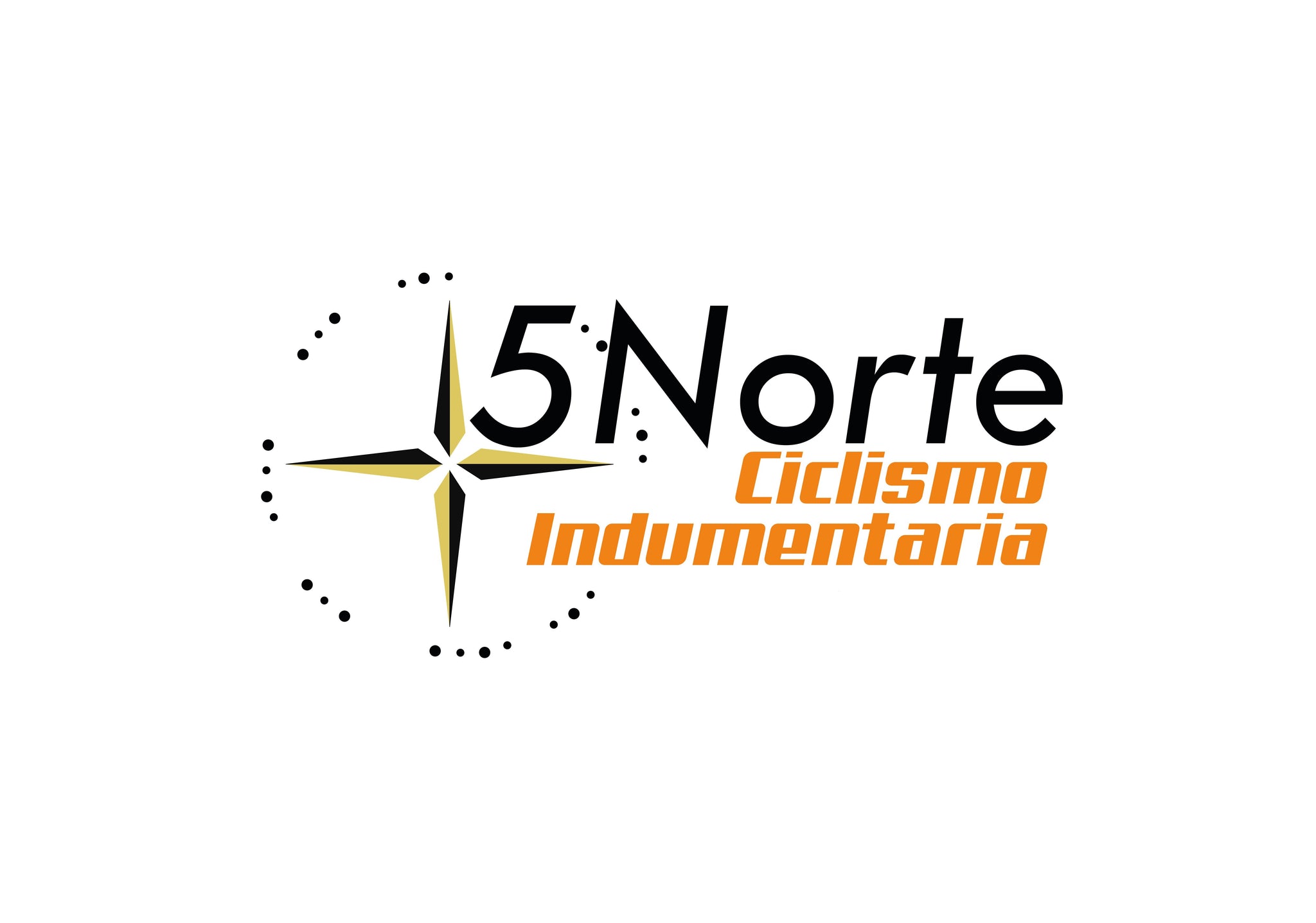 ▷ Tienda de Indumentaria de Ciclismo ▏Ropa, Tricotas, Calzas, Bodys
