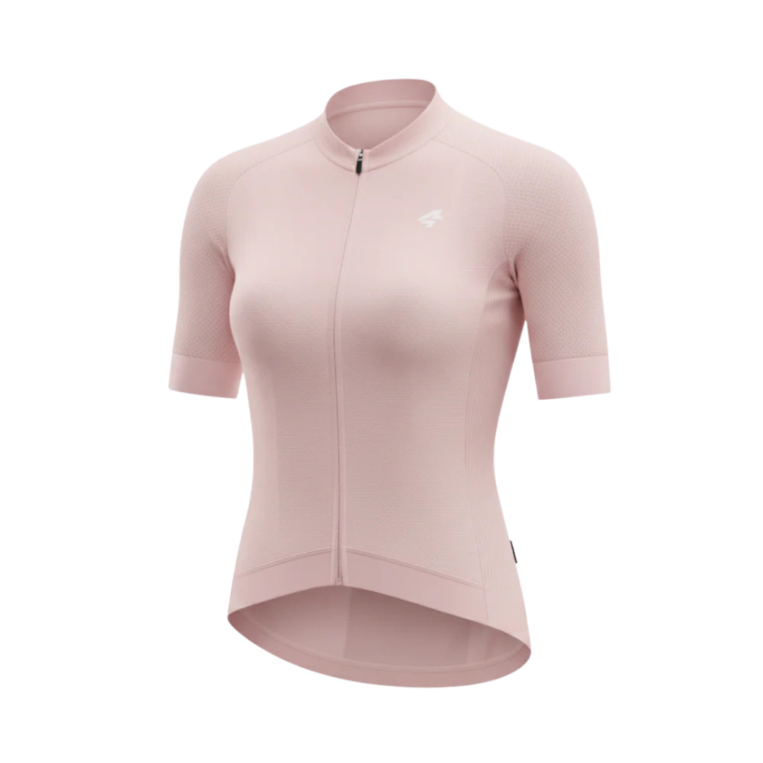 Tricota Aurora 5209 Lameda Mujer