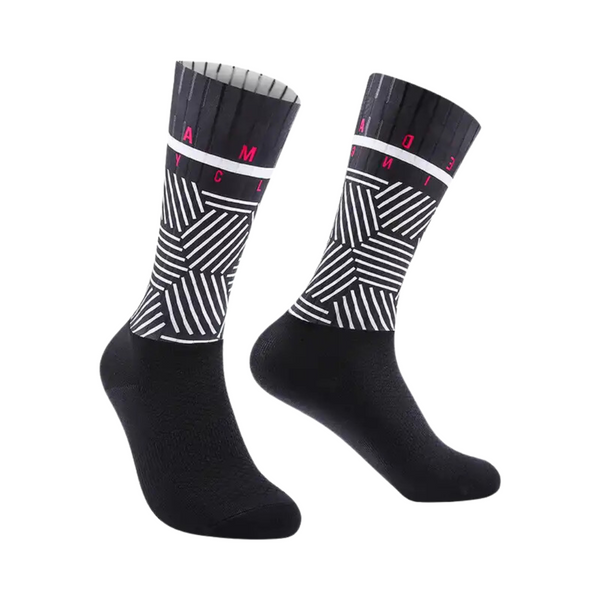 Calcetines Aero 054 Lameda - AEF