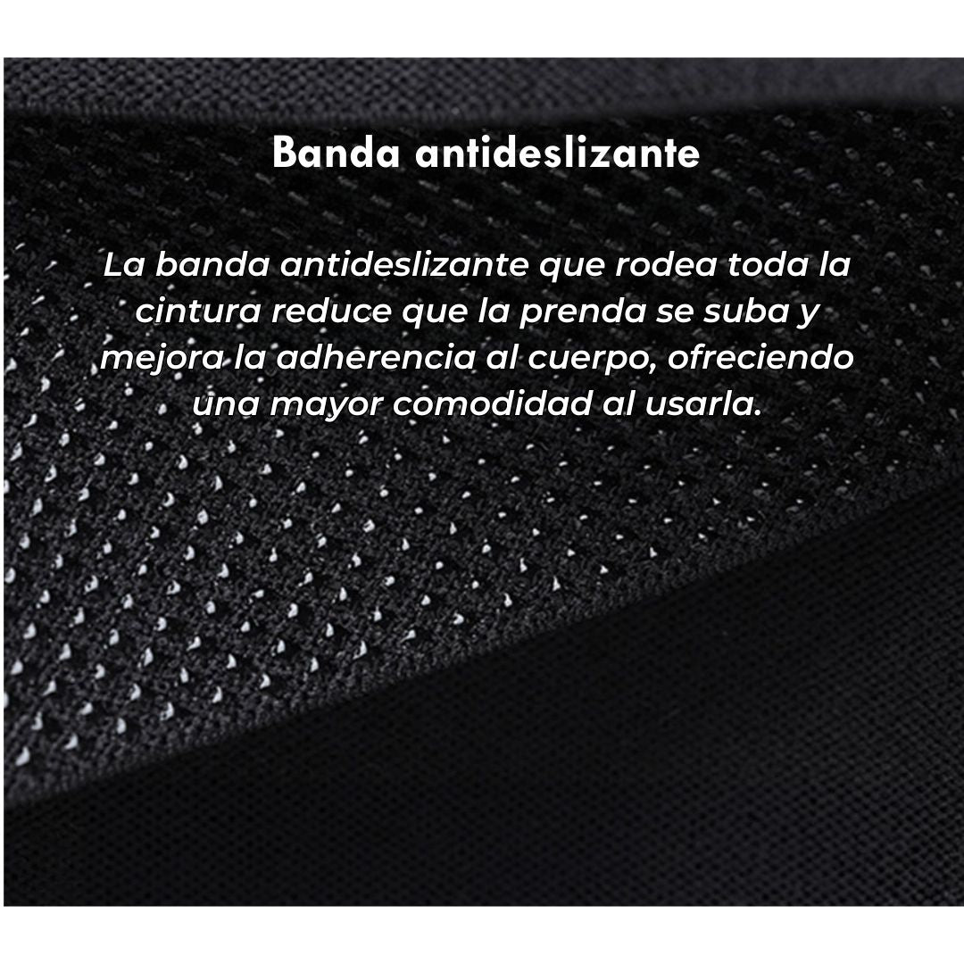 Chaqueta térmica invierno Royal T440 Lameda mujer