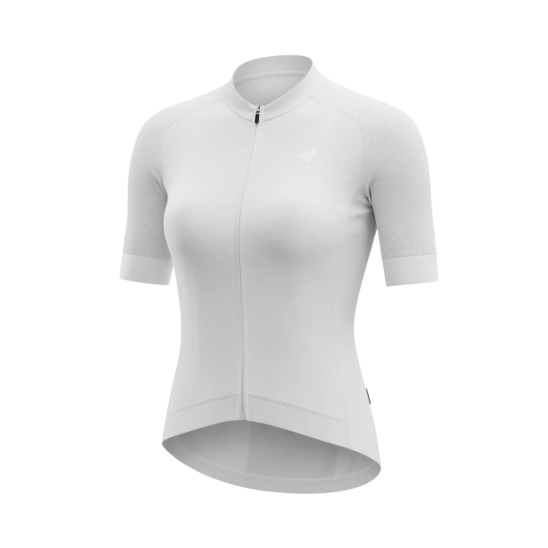 Tricota Aurora 5209 Lameda Mujer