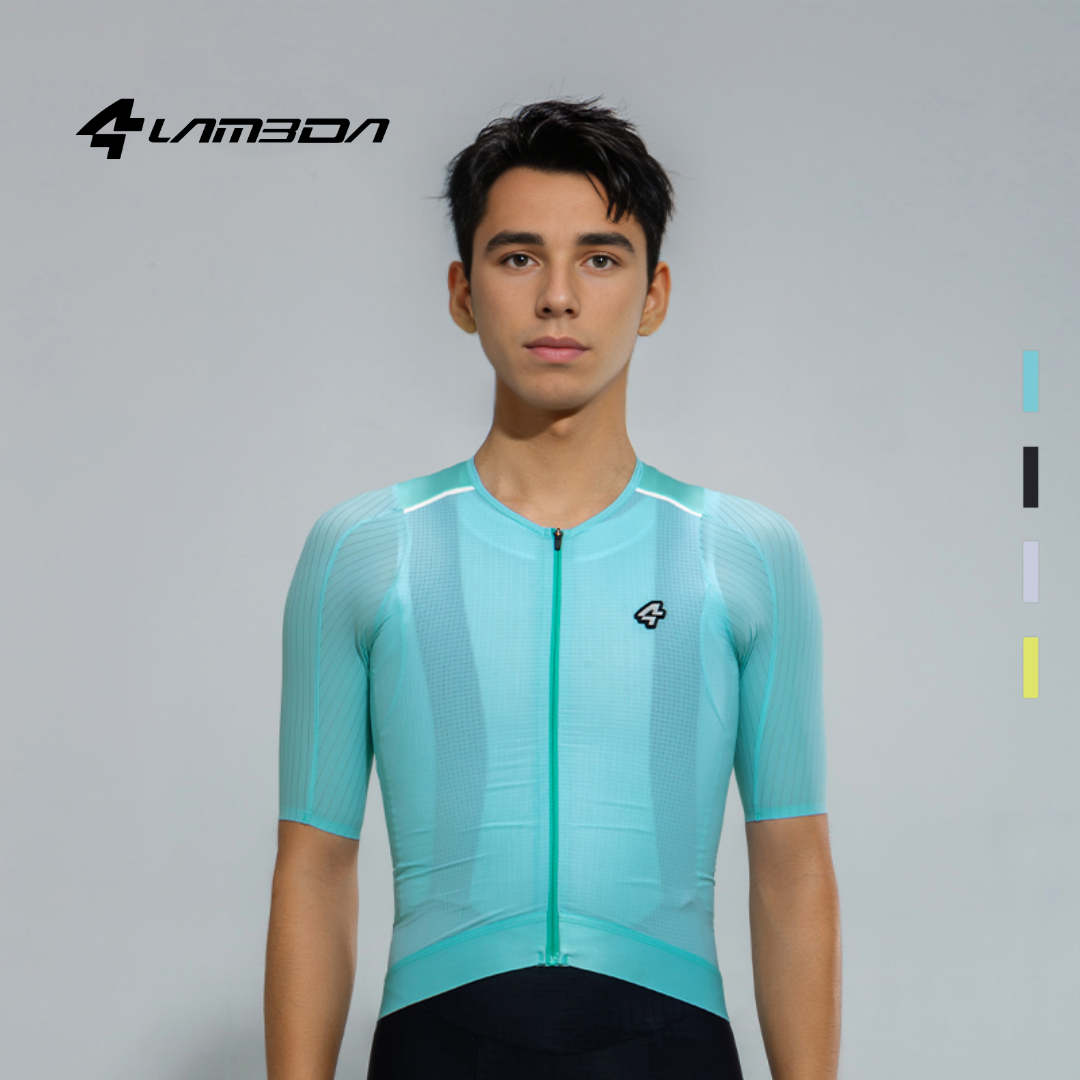 Tricota Elite Ace S494 Lameda