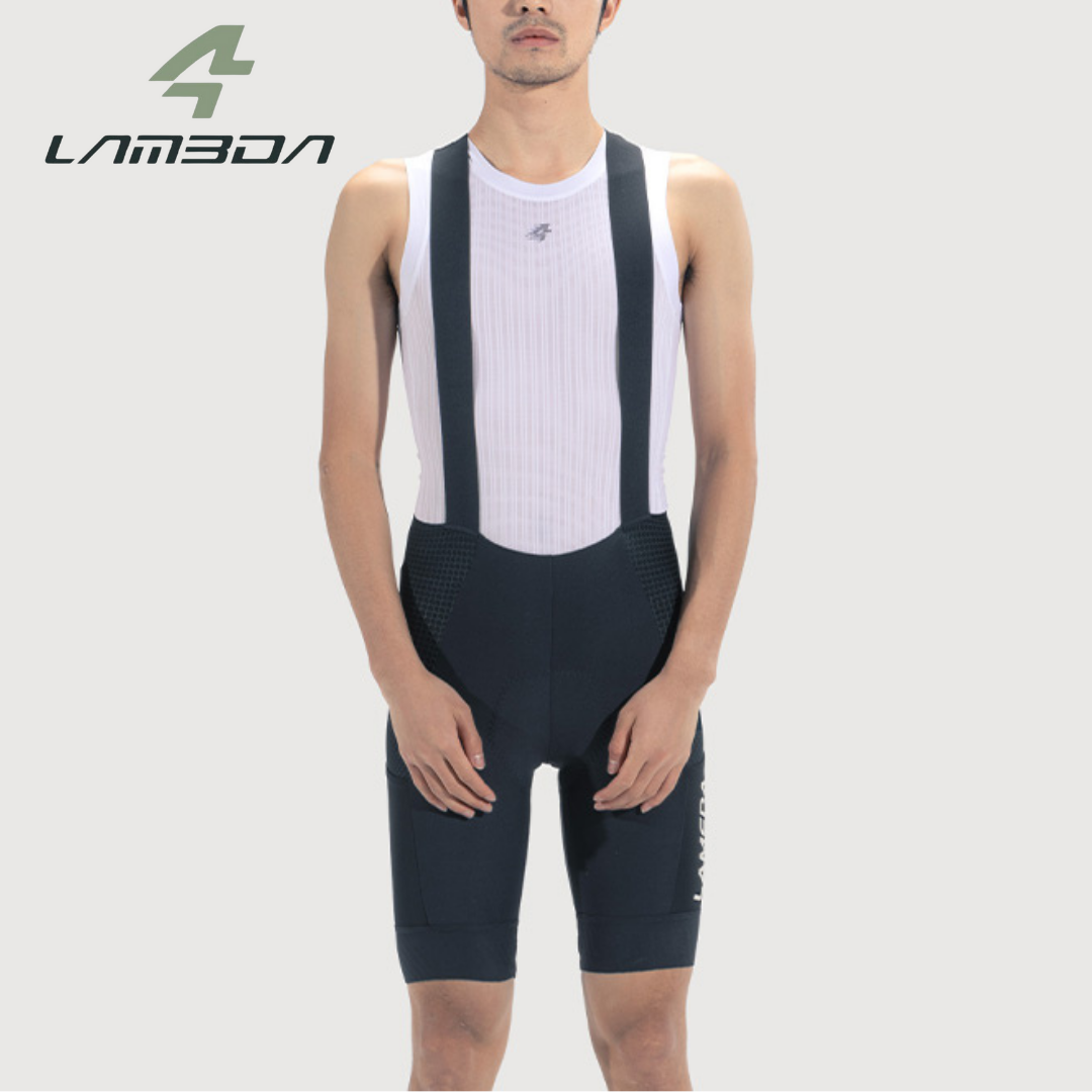 Calza Blue Rider S276 Lameda