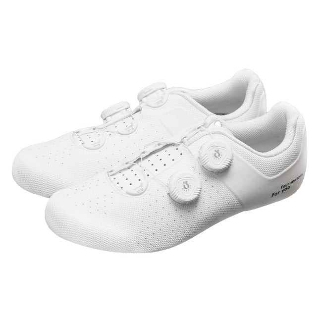 zapatos ciclismo ruta ES-03 Carbon Lameda DISPONIBLE SOLO EN TIENDA FÍSICA