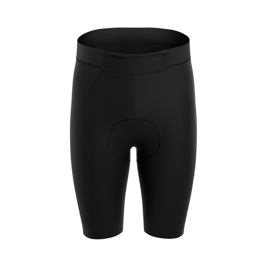 Calza Spike Short X296 Lameda - Black