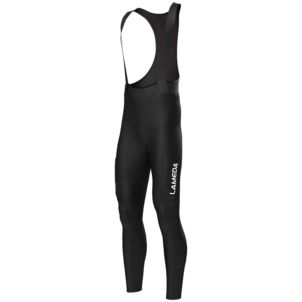 Calza larga Térmica elite S441 Lameda