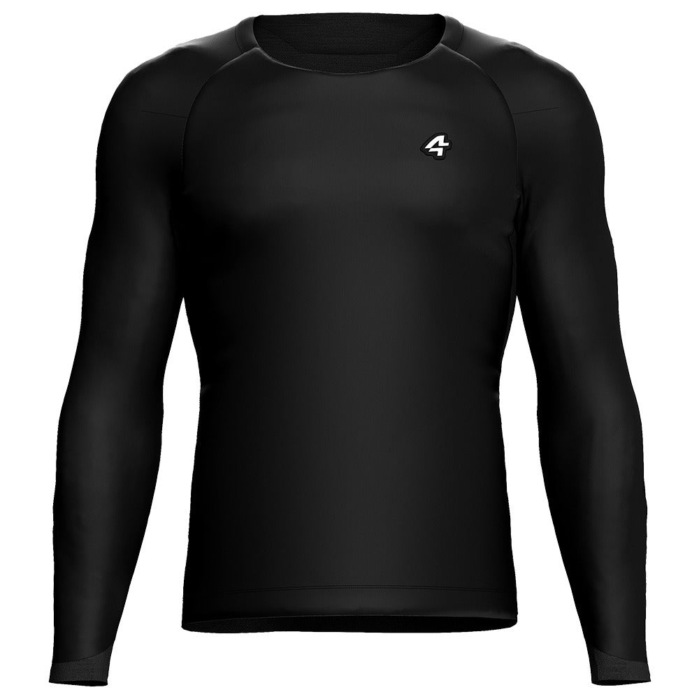 Camiseta térmica Lana Merino T426 LAMEDA