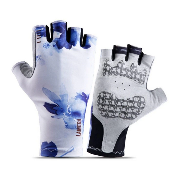 Guantes cortos 2029 LAMEDA