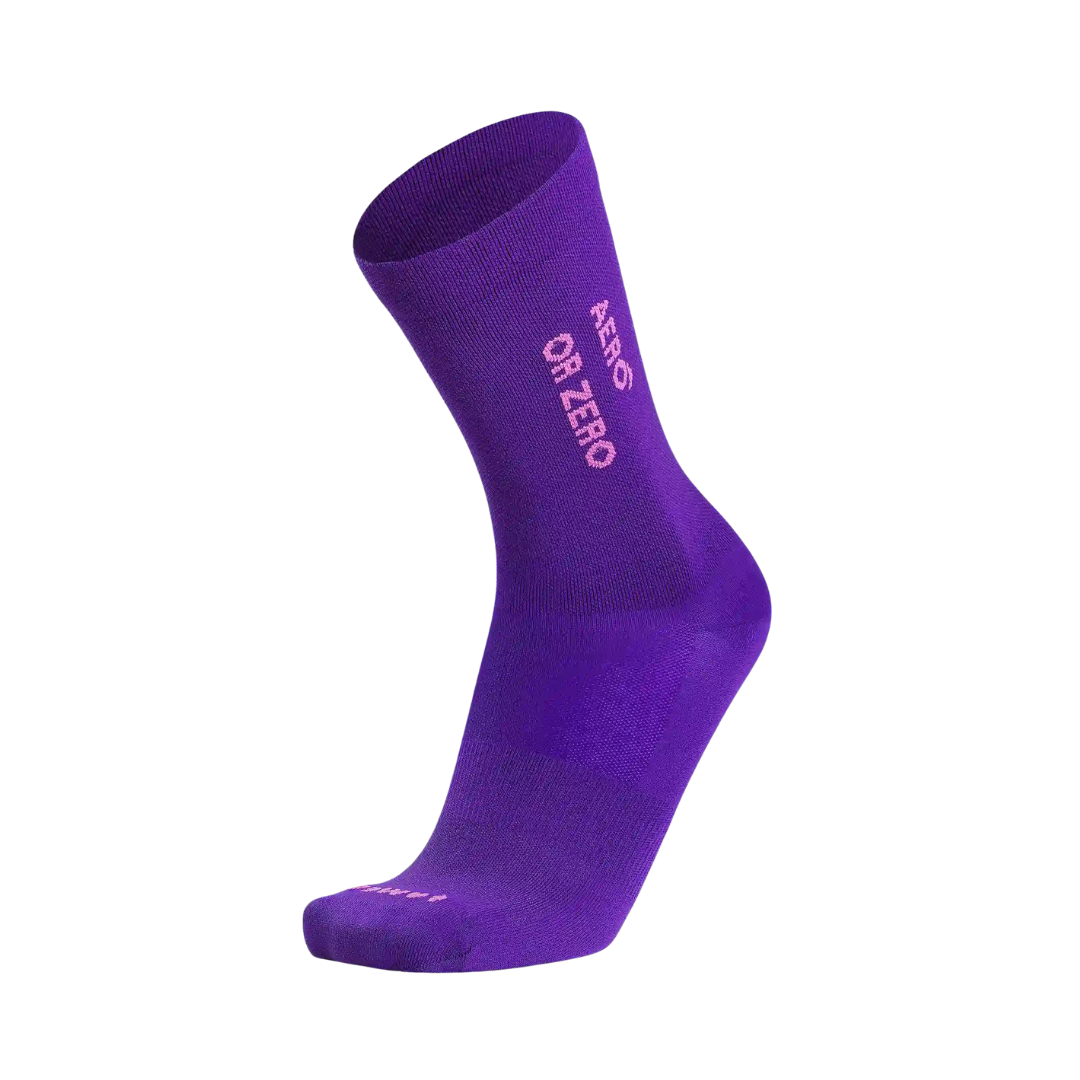 Calcetines OR ZERO S001 Lameda