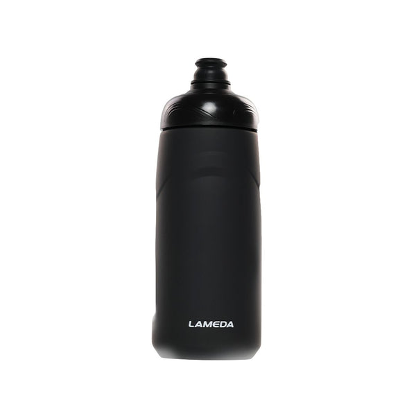 Botella caramayola WB-660 Lameda - Black