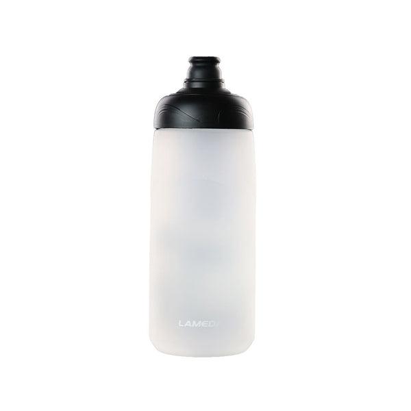 Botella caramayola WB-660 Lameda - Transparent