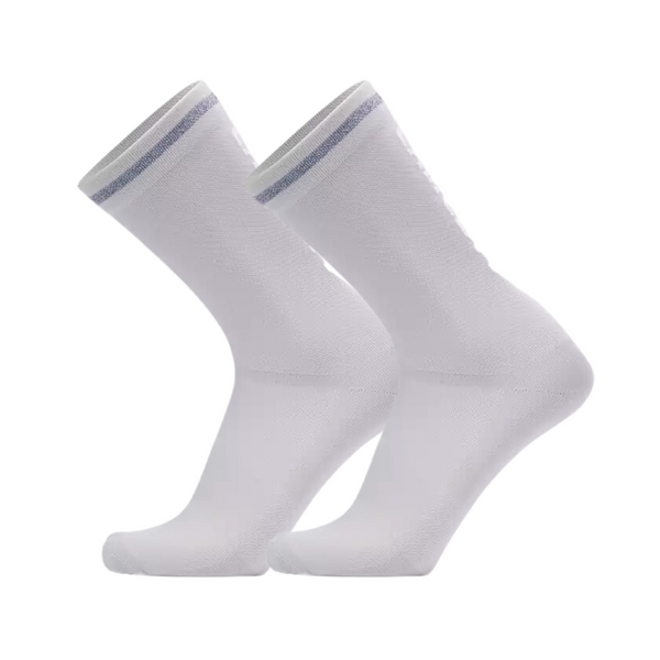 Calcetines Reflectantes 7306 Lameda - Gray