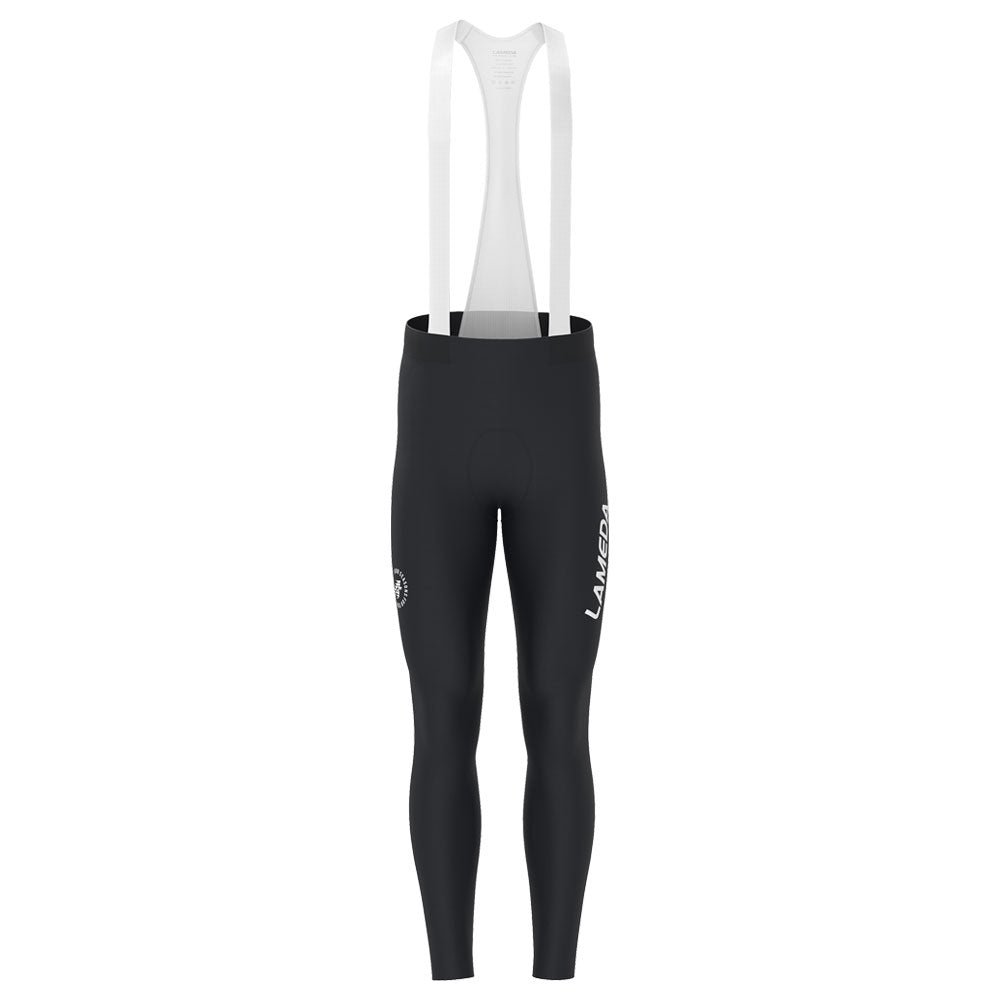 Calza Larga Fierce X304 Lameda
