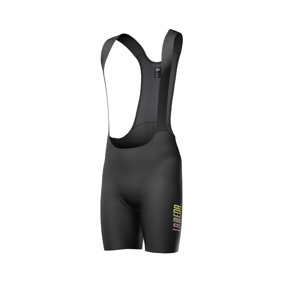 Calza Starlight M23 Lameda