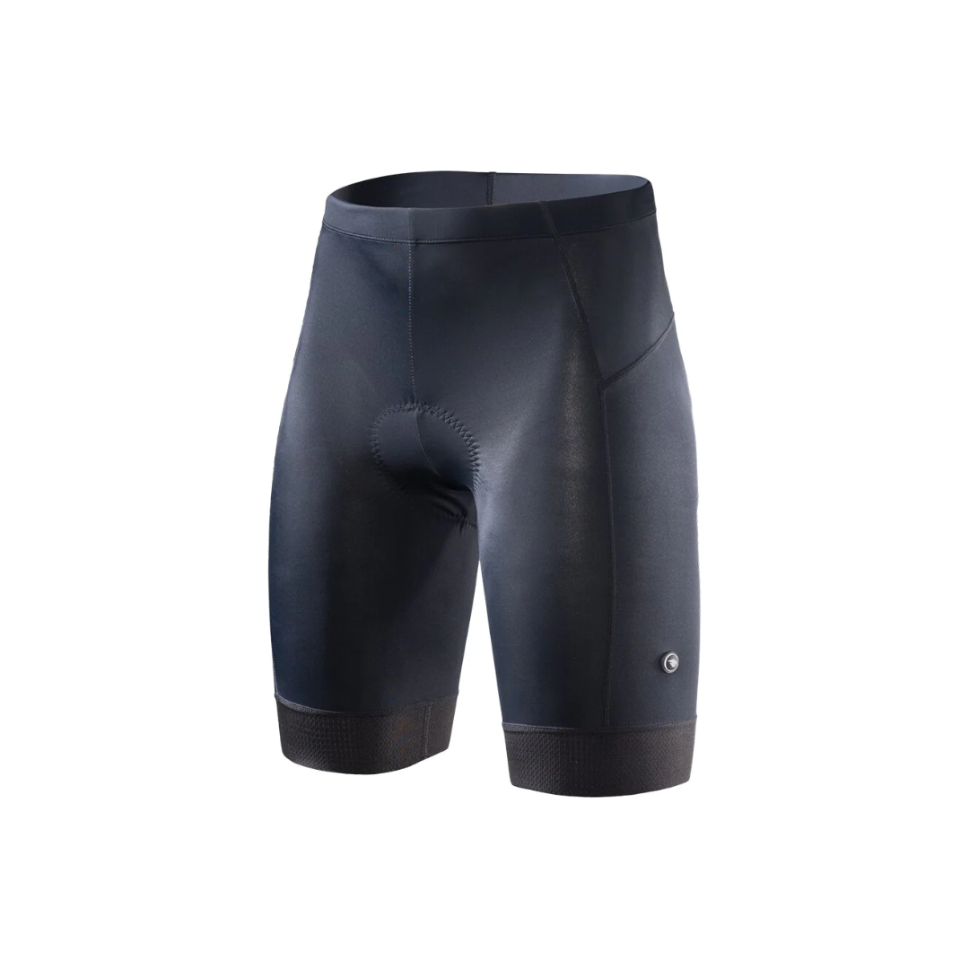 Calzas Pocket C16 Rion Mujer