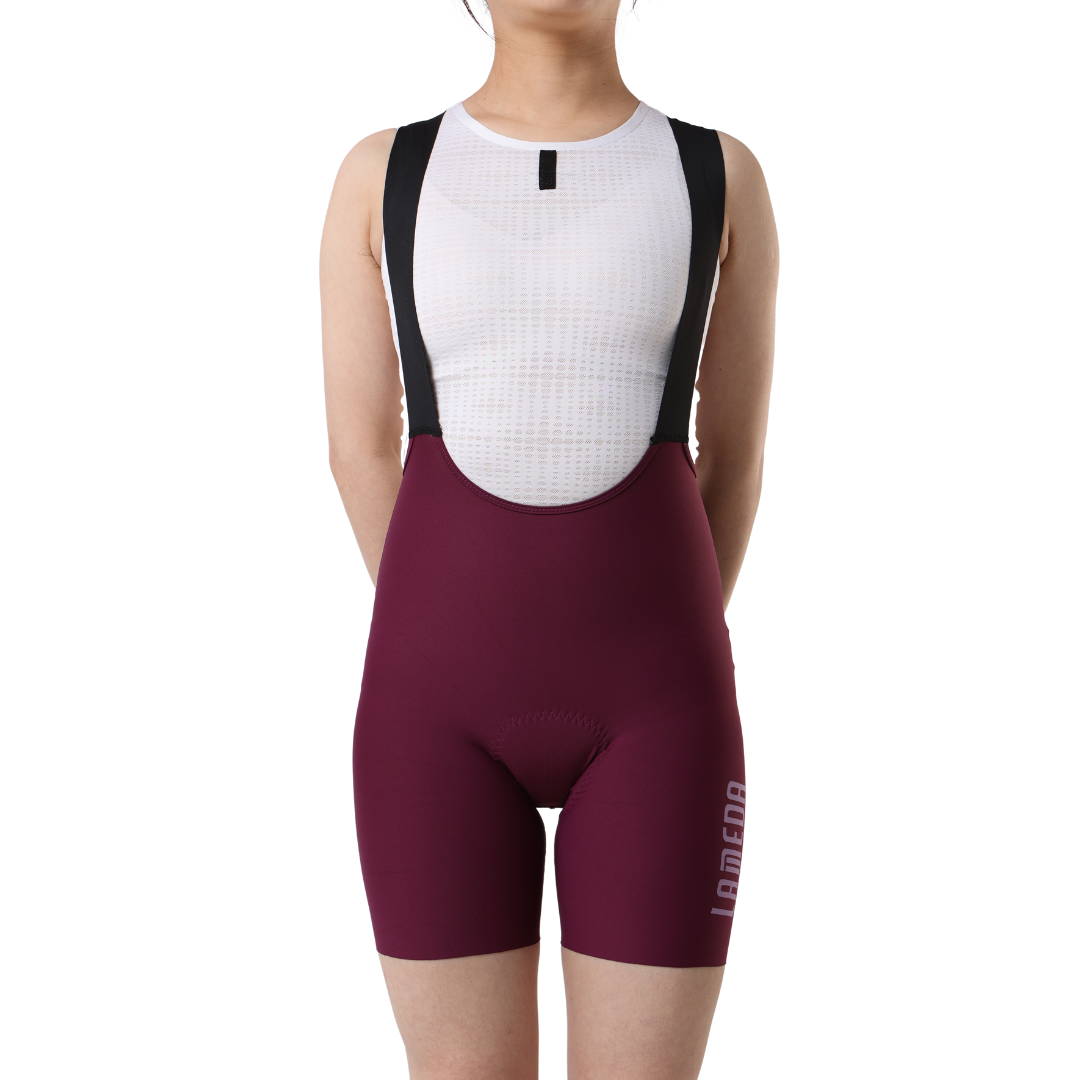 Calza Starlight Z555 (w34) Lameda Mujer