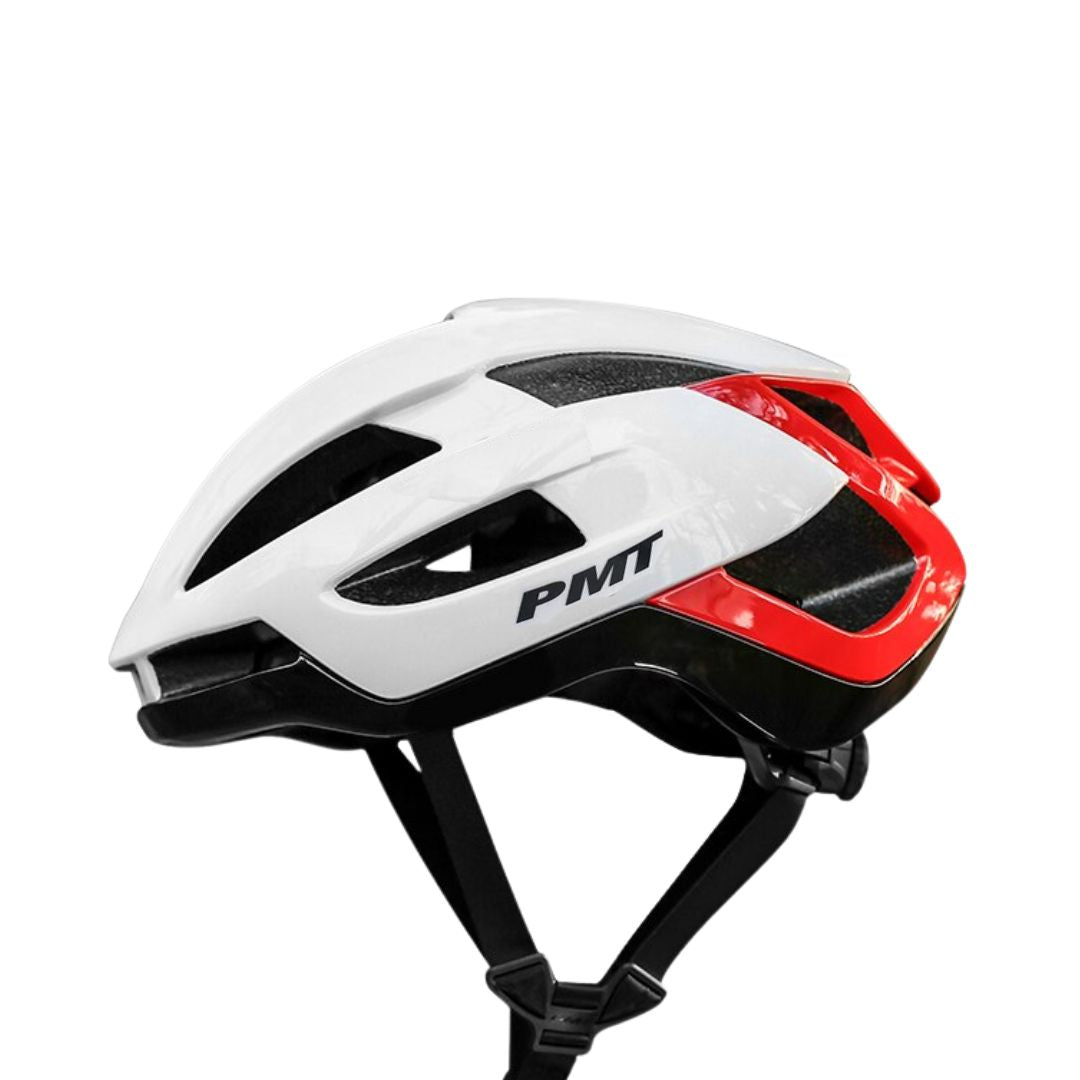 Casco K-02 PMT
