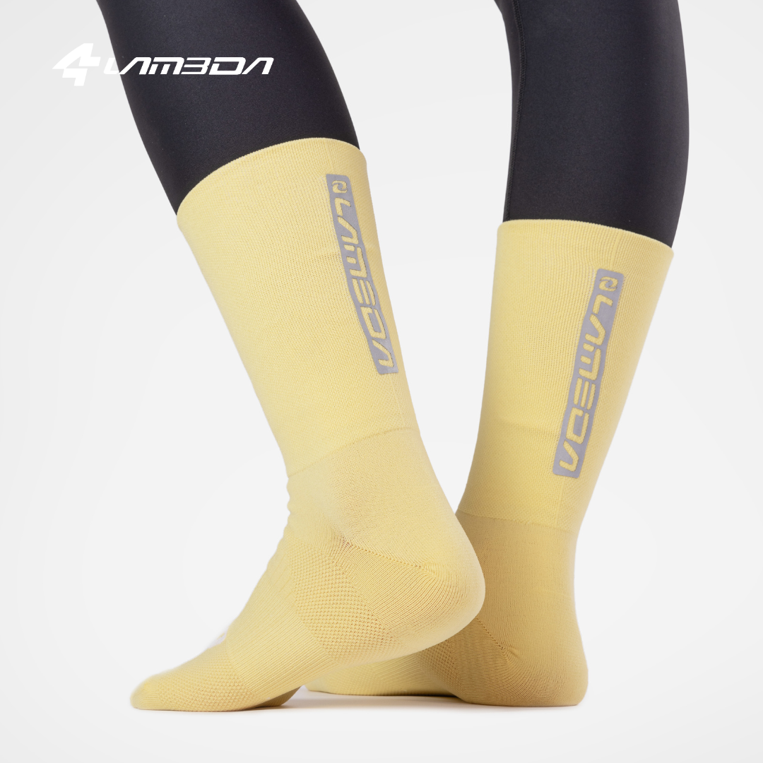 Calcetines Reflectantes 7303 Lameda