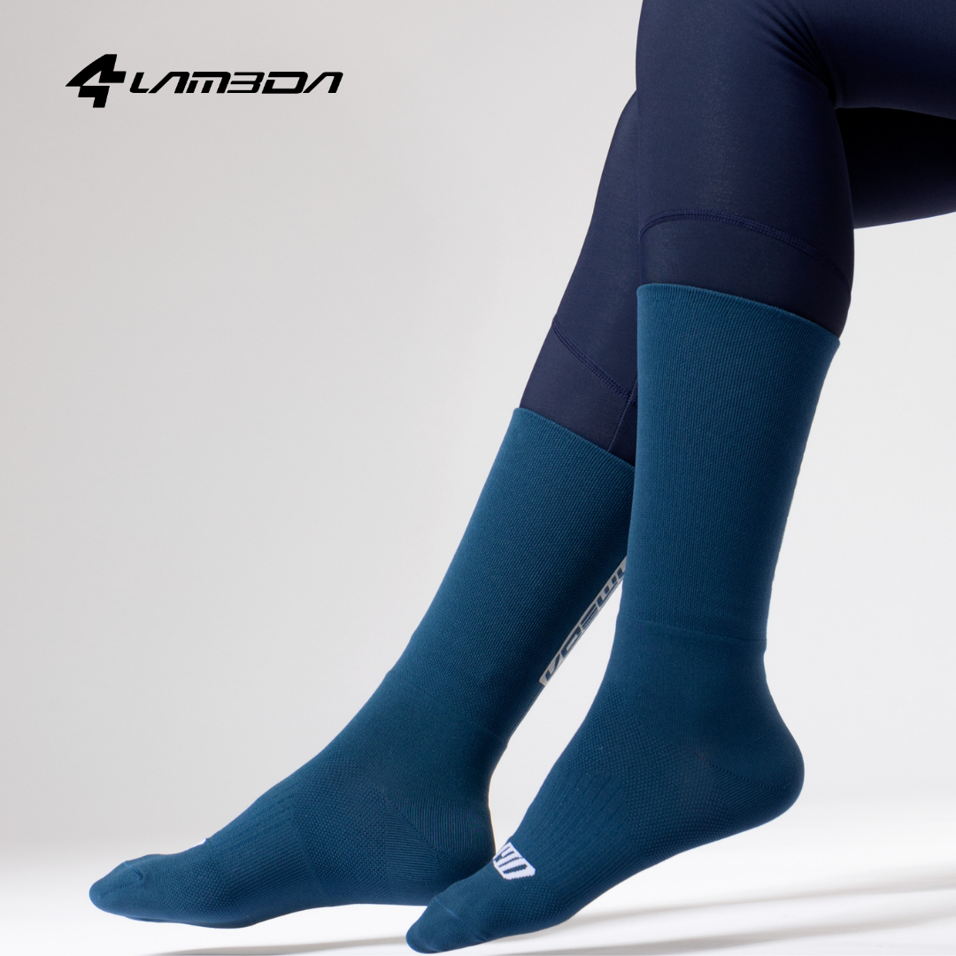 Calcetines Reflectantes 7303 Lameda