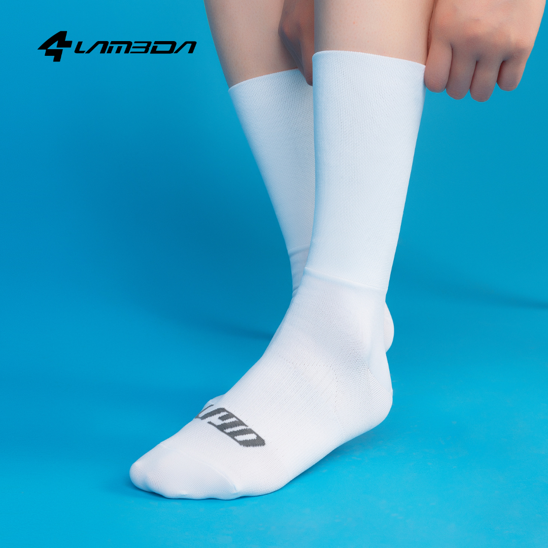 Calcetines Reflectantes 7303 Lameda