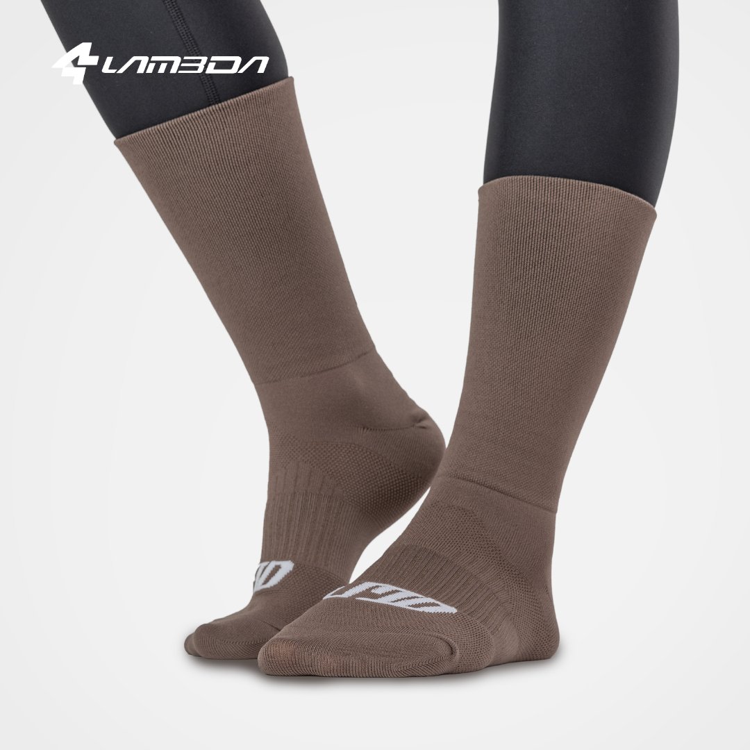 Calcetines Reflectantes 7303 Lameda