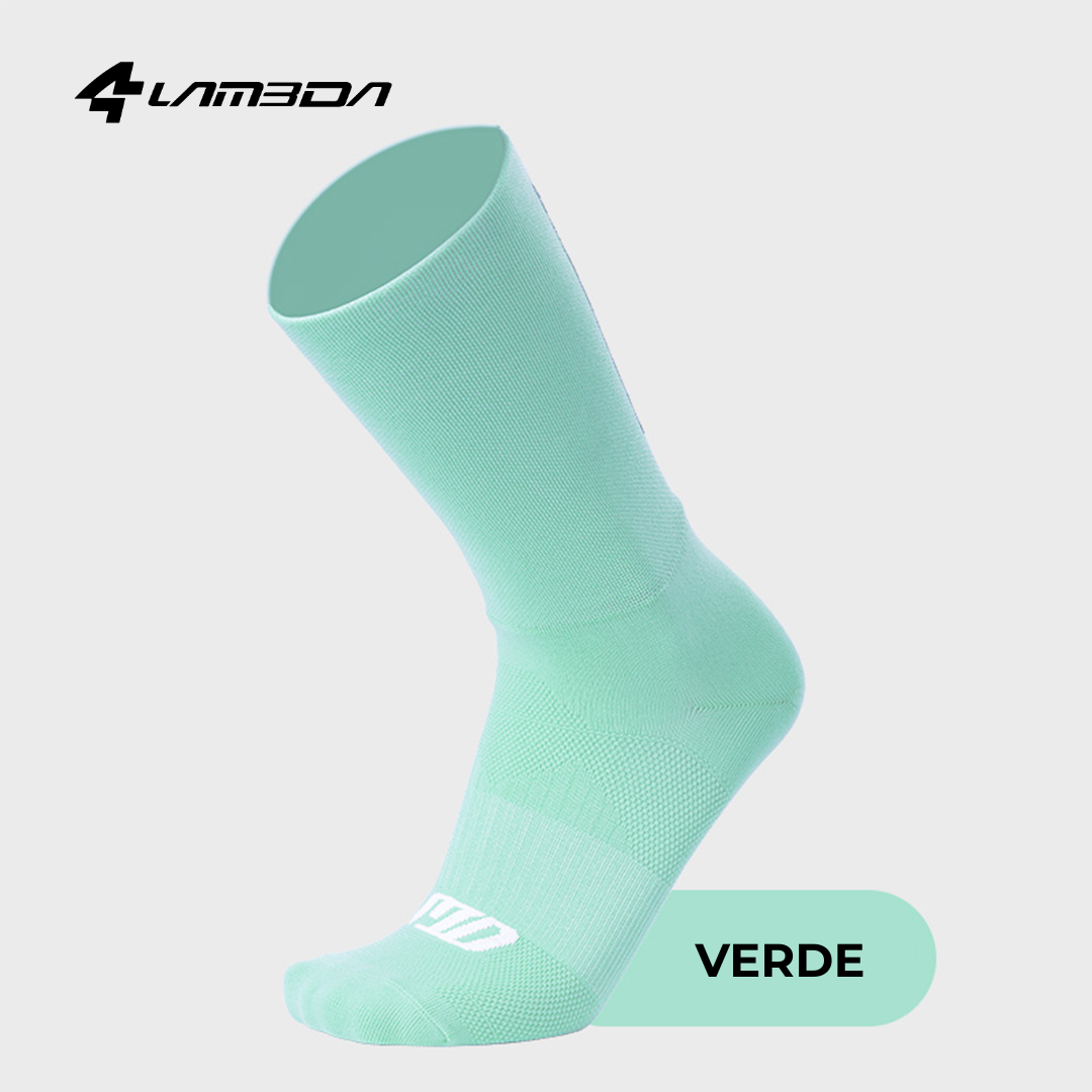 Calcetines Reflectantes 7303 Lameda