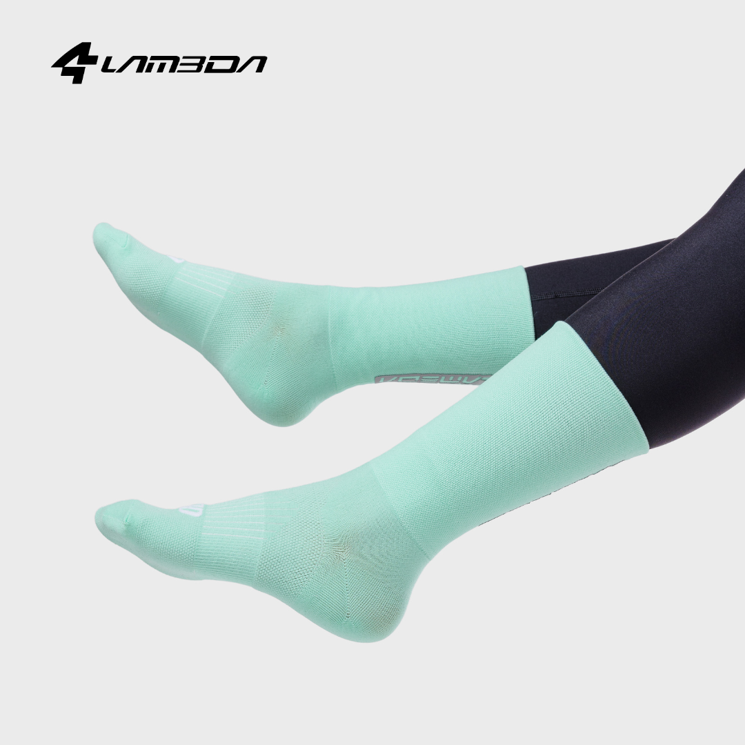 Calcetines Reflectantes 7303 Lameda