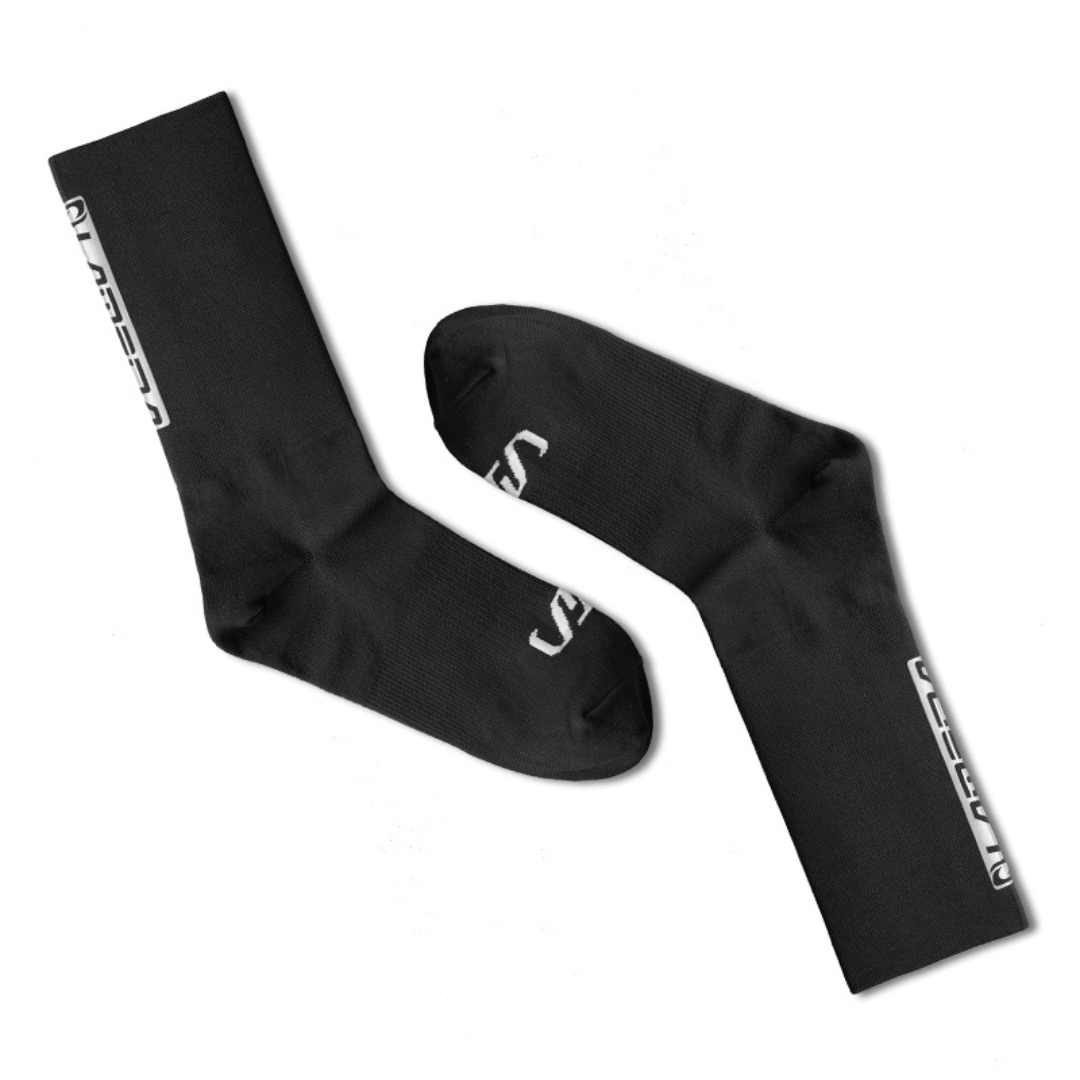 Calcetines Reflectantes 7303 Lameda