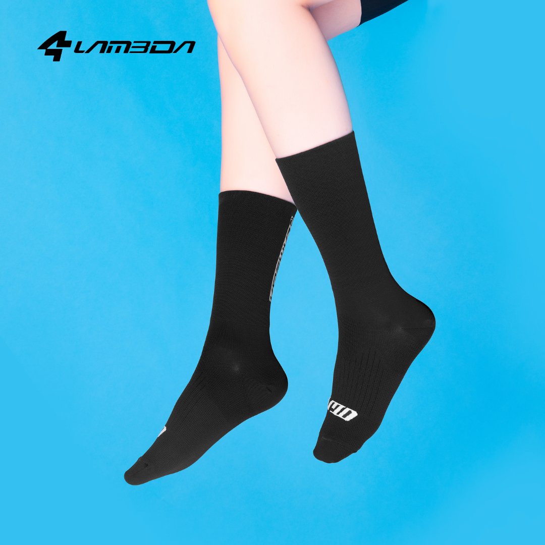 Calcetines Reflectantes 7303 Lameda