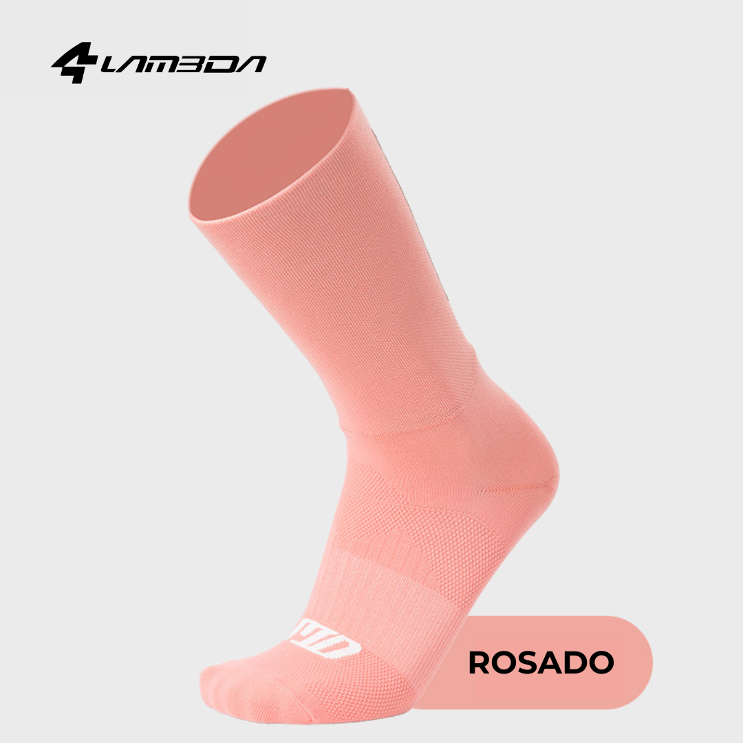 Calcetines Reflectantes 7303 Lameda