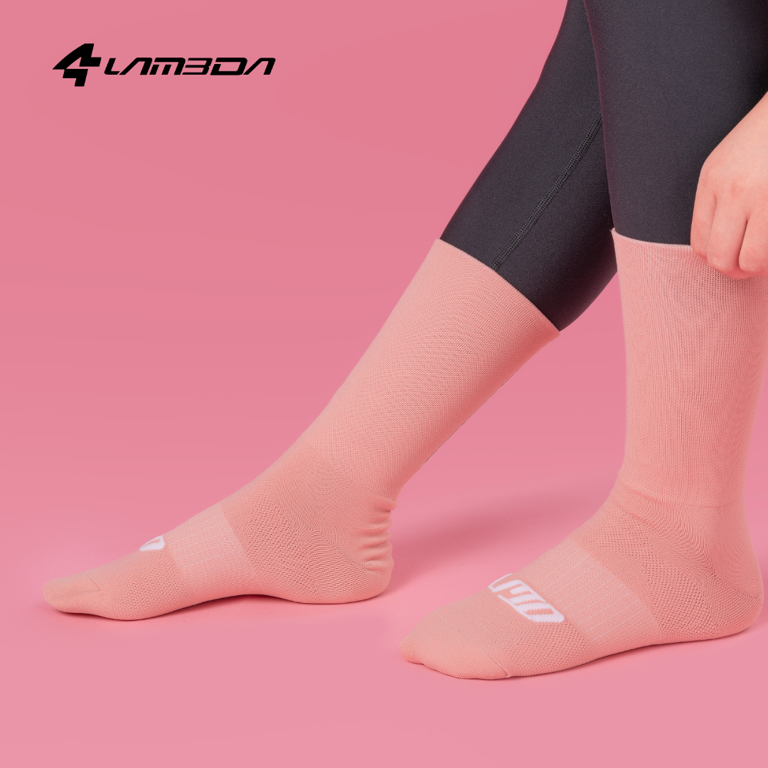 Calcetines Reflectantes 7303 Lameda