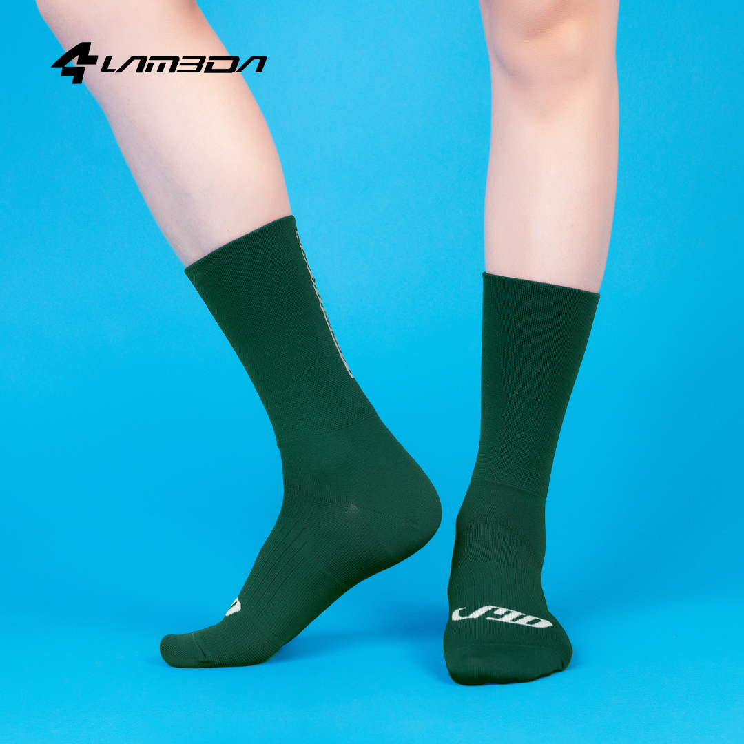 Calcetines Reflectantes 7303 Lameda