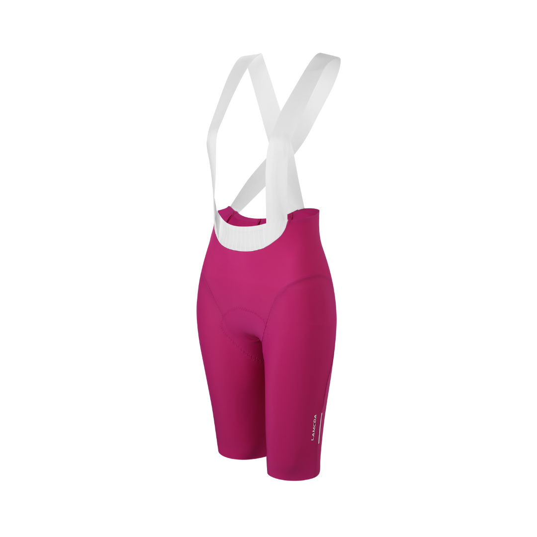 Calzas Enjoy Ace S520 Lameda Mujer