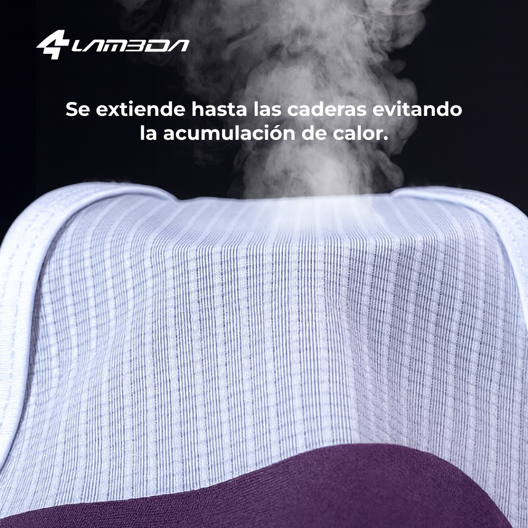Calza Skylar z277 Lameda