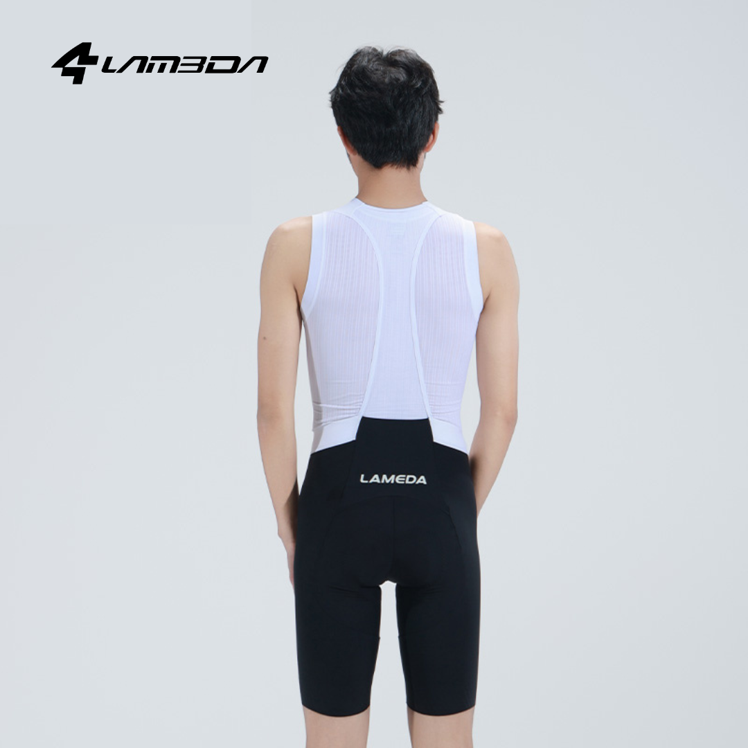 Calza Skylar z277 Lameda