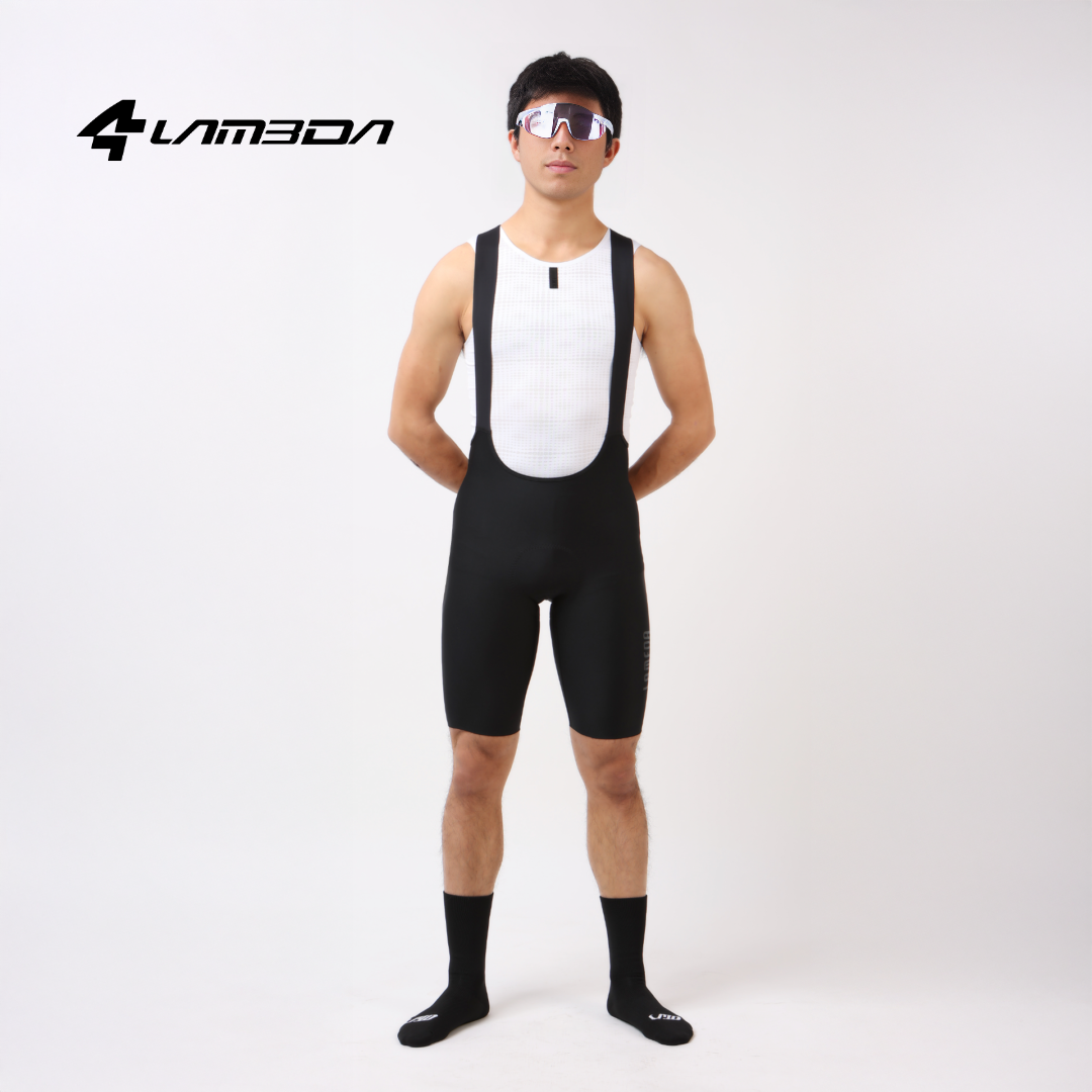 Calza Starlight M23 Lameda